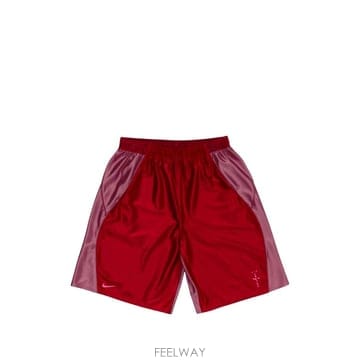 | Other Brand | 26 FW Travis Scott X ����Ű �ΰ� �ڼ� �ٽ��Ϻ� ���� TSUC110 TP45978273826 FW Travis Scott X ����Ű �ΰ� �ڼ� �ٽ��Ϻ� ���� TS