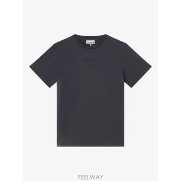 GANNI 26 FW ���� �ΰ� Ƽ���� A1050057 TP45845886126 FW ���� �ΰ� Ƽ���� A1050057 TP458458861