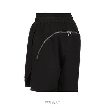 Rick Owens 26 FW �������� ��ũ������ ��Ʈ ���� ���� DU01F4383F09 TP45978268826 FW �������� ��ũ������ ��Ʈ ���� ���� DU01F4383F09 
