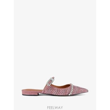 | Other Brand | 26 FW Kurt Geiger London ũ������ ��Ŭ �÷� �� 5730998609 TP45570550826 FW Kurt Geiger London ũ������ ��Ŭ �÷� �� 5730998