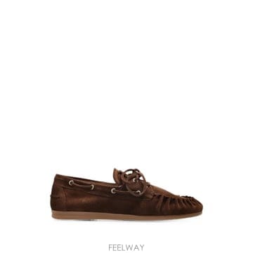 | Other Brand | 26 FW ALOHAS �ο� ���̽��� ���� ROWAN0 TP45657154726 FW ALOHAS �ο� ���̽��� ���� ROWAN0 TP456571547