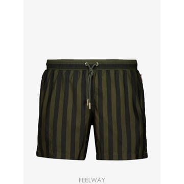 | Other Brand | 26 FW Orlebar Brown ���� ��Ʈ������ ���� ���� ���� 282416 TP45493645026 FW Orlebar Brown ���� ��Ʈ������ ���� ���� ���� 282