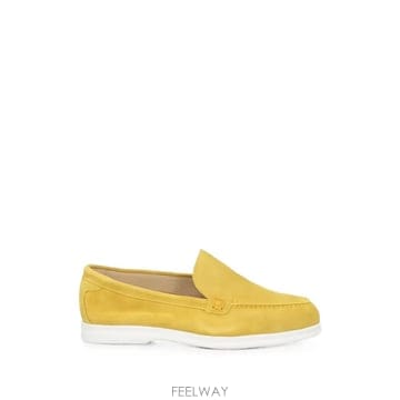 | Other Brand | 26 FW Doucals �����̵� ������ ���� DD8705ARTHUY229IG11 TP45657122026 FW Doucals �����̵� ������ ���� DD8705ARTHUY229IG11