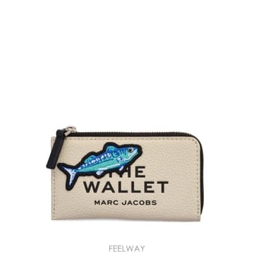 Marc Jacobs 26 FW  �� ķ�� ���� ��ġ��ũ ���� ���� 2P6SMP006S01147 TP45614400526 FW  �� ķ�� ���� ��ġ��ũ ���� ���� 2P6SMP006S01147