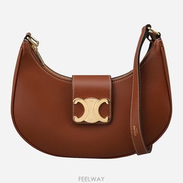 CELINE ������ 6F 114493DGQ 04LU Ʈ������ �ƹٹ� ź������ 6F 114493DGQ 04LU Ʈ������ �ƹٹ� ź