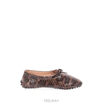 Alberta Ferretti 26 FW �˺���Ÿ�䷹Ƽ ���� ������ �߷����� ���� 60068105 TP45570537326 FW �˺���Ÿ�䷹Ƽ ���� ������ �߷����� ���� 6006810