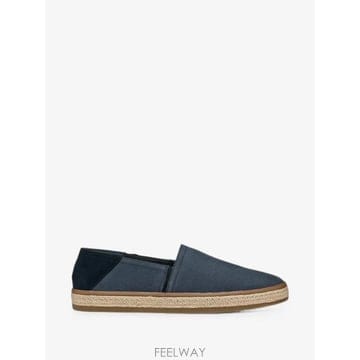 | Other Brand | 26 FW Geox ���ڷ����� �극�̵�� �� �����ĵ帮�� U55DWA000N TP45632006026 FW Geox ���ڷ����� �극�̵�� �� �����ĵ帮�� U55DW