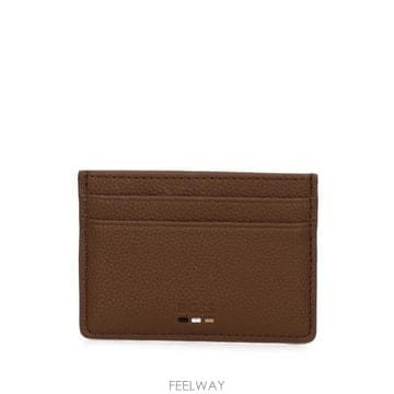 Boss 26 FW ���� ���� ī��Ȧ�� 50536513 TP45789128226 FW ���� ���� ī��Ȧ�� 50536513 TP457891282