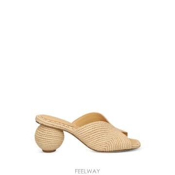 Cult Gaia 26 FW Cult Gaia Ƽ�� ���� SDMH3323RF3614 TP45781494326 FW Cult Gaia Ƽ�� ���� SDMH3323RF3614 TP457814943