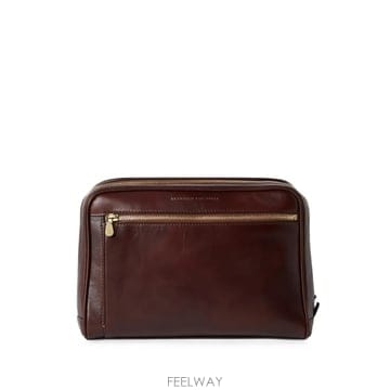 Brunello Cucinelli 26 FW ���ڷ� ��ġ�ڸ� �������� �ΰ� Ŭ��ġ MWCIU202C8457 TP45976309726 FW ���ڷ� ��ġ�ڸ� �������� �ΰ� Ŭ��ġ MWCIU202C