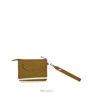 Nike 26 FW ����Ű Icon Cortez wrist strap clutch bag  N1009739 TP45926 FW ����Ű Icon Cortez wrist strap clutch bag  N1009
