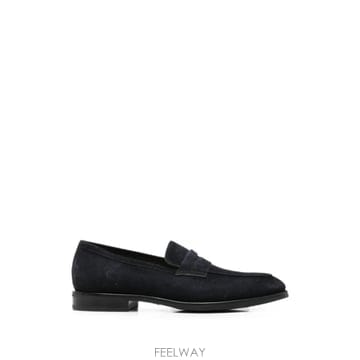 | Other Brand | 26 FW Santoni �Ƶ帮�� RS �����̵� ���� MCAD19385PL7HGEX TP45656948226 FW Santoni �Ƶ帮�� RS �����̵� ���� MCAD19385PL7HG