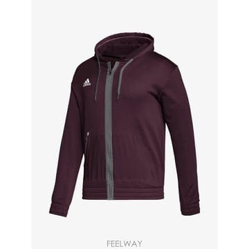 Adidas 26 FW �Ƶ�ٽ� �� �̽� �ĵ� ���� HI3142 TP45493566126 FW �Ƶ�ٽ� �� �̽� �ĵ� ���� HI3142 TP454935661