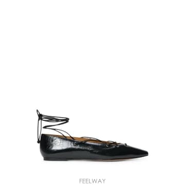 Ralph Lauren 26 FW ���� �����η� ���̽��� ����Ƽ�� �� �߷����� �÷� 818P11009001 TP45845736426 FW ���� �����η� ���̽��� ����Ƽ�� �� �߷����� �÷�