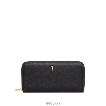 | Other Brand | 26 FW Trussardi ī�޿� �ΰ� ��� ��� ����Ʈ ���� I042E000130N TP45876518126 FW Trussardi ī�޿� �ΰ� ��� ��� ����Ʈ ���� I042