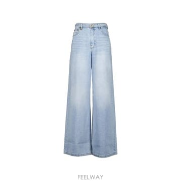 Zimmermann 26 FW ���Ӹ� �ε�� ���� ������ �÷��� �� 9156PSS262 TP45427079226 FW ���Ӹ� �ε�� ���� ������ �÷��� �� 9156PSS262 T