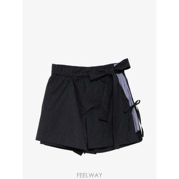 | Other Brand | 26 FW Craig Green �ɽ�Ʈ������ ���̾�� ���� CGSS26CWOTRS104 TP45562302526 FW Craig Green �ɽ�Ʈ������ ���̾�� ���� CGSS26CWO