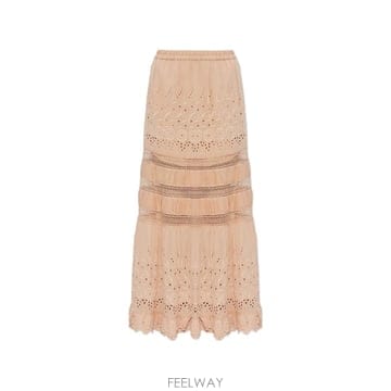 | Other Brand | 26 FW AllSaints ī���� �ڼ� �ƽ� ��ĿƮ W055RE TP45570342326 FW AllSaints ī���� �ڼ� �ƽ� ��ĿƮ W055RE TP45570