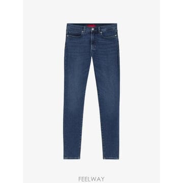 Boss 26 FW HUGO �ΰ� ��ġ ��Ű�� �� 50522418 TP45427078426 FW HUGO �ΰ� ��ġ ��Ű�� �� 50522418 TP454270784