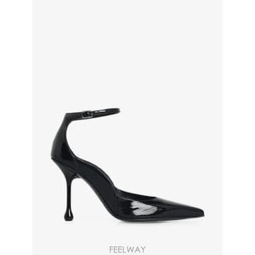 Jimmy Choo 26 FW ������ ���� ������Ʈ ������ QUINCI95NLZ TP45589878526 FW ������ ���� ������Ʈ ������ QUINCI95NLZ TP455898