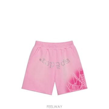 | Other Brand | 26 FW SP5DER ���ν��� ��� �������� ����Ʈ Ʈ������ SP5DER573 TP45674466726 FW SP5DER ���ν��� ��� �������� ����Ʈ Ʈ������ SP