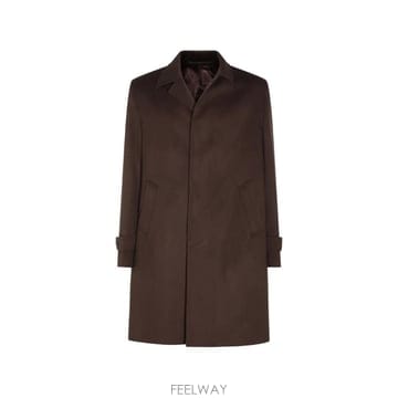 Lardini 26 FW �󸣵�� �̱� �극��Ƽ�� ��ư Ŀ�� ��Ʈ CN23223ACSP67642 TP45631895626 FW �󸣵�� �̱� �극��Ƽ�� ��ư Ŀ�� ��Ʈ CN23223A