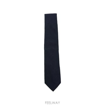26 FW Canali 바스켓위브 넥타이 HJ04635 TP457774608