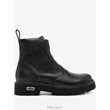 | Other Brand | 26 FW Cult ������ 4313 ���� ����Ʈ ���� CLM431300 TP45912361026 FW Cult ������ 4313 ���� ����Ʈ ���� CLM431300 TP45