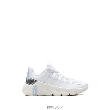 26 FW 나이키 프리 메트콘 7 스니커즈 II7406 TP459968147
