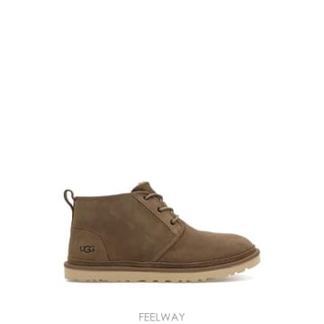 UGG 26 FW ��� ���� ���̽��� ���� 3236 TP45912350226 FW ��� ���� ���̽��� ���� 3236 TP459123502