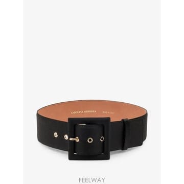 | Other Brand | 26 FW Carolina Herrera ������ ��Ŭ ��Ʈ P2631N101STN TP45570228626 FW Carolina Herrera ������ ��Ŭ ��Ʈ P2631N101STN T