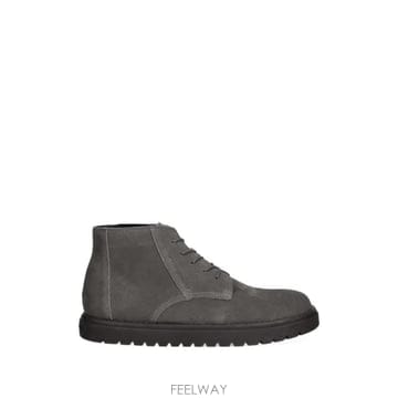 Armani 26 FW Armani Exchange �����̵� ���̽��� ���� XM003605AF1 TP45912349026 FW Armani Exchange �����̵� ���̽��� ���� XM003605A