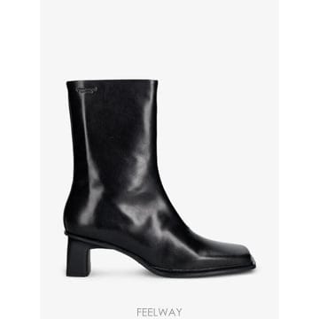 | Other Brand | 26 FW VAGABOND ���� ������ �� ���� ���� 625810120 TP45911048226 FW VAGABOND ���� ������ �� ���� ���� 625810120 TP