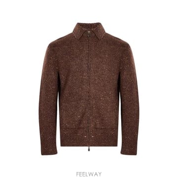 Eleventy 26 FW �Ϸ���Ƽ �÷� ���� ������ N76MAGN03MAG0N012 TP45878163526 FW �Ϸ���Ƽ �÷� ���� ������ N76MAGN03MAG0N012 TP45