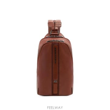 Piquadro 26 FW ������ �ΰ� ��� �����ͺ� ���� CA7174W143 TP45942222726 FW ������ �ΰ� ��� �����ͺ� ���� CA7174W143 TP45