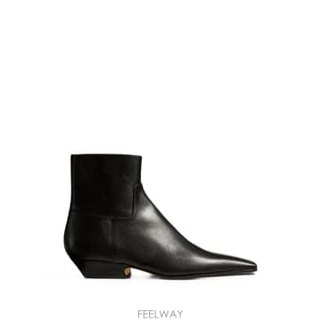 Khaite 26 FW ī��Ʈ ������ ���� ��Ŭ ���� F1066824200 TP45584499726 FW ī��Ʈ ������ ���� ��Ŭ ���� F1066824200 TP45584