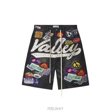 | Other Brand | 26 FW Vale ��ŰƲ�� ��ġ 1980s ��Ʈ ���� ���� VAL251 TP45562266026 FW Vale ��ŰƲ�� ��ġ 1980s ��Ʈ ���� ���� VAL251 T