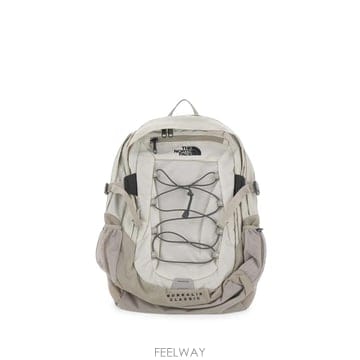 THE NORTH FACE 26 FW �� �뽺���̽� �����˸��� Ŭ���� ���� NF00CF9CZR11 TP45942214126 FW �� �뽺���̽� �����˸��� Ŭ���� ���� NF00CF9CZR1