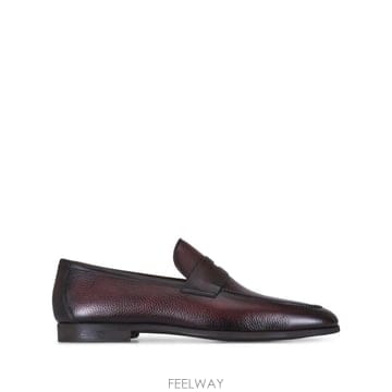 | Other Brand | 26 FW Magnanni ���� ���� 238022 TP45979965826 FW Magnanni ���� ���� 238022 TP459799658