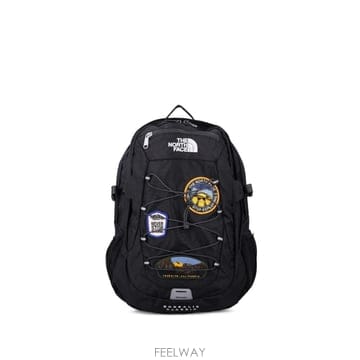 THE NORTH FACE 26 FW �� �뽺���̽� �����˸��� Ŭ���� ��ġ ������ ���� NF0A8KE8 TP45942206626 FW �� �뽺���̽� �����˸��� Ŭ���� ��ġ ������ ����