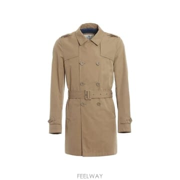 Herno 26 FW ������ ���� �극��Ƽ�� ��Ʈ ��Ʈ WY15IM0127U19195 TP45993273426 FW ������ ���� �극��Ƽ�� ��Ʈ ��Ʈ WY15IM0127U1919