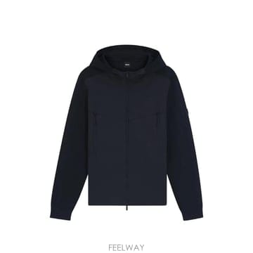 Boss 26 FW ���� P�̸��׿� �ĵ� ��Ŷ 50544686 TP45983385826 FW ���� P�̸��׿� �ĵ� ��Ŷ 50544686 TP459833858