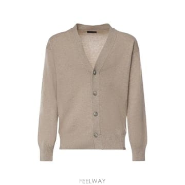 FAY 26 FW ���� V�� ��ư �� ����� NMMC1532150YTU TP45878162326 FW ���� V�� ��ư �� ����� NMMC1532150YTU TP4587816