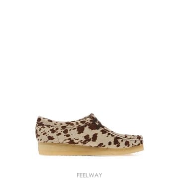 CLARKS 26 FW Ŭ���� �ж�� ī�� ����Ʈ ���� 263284424 TP45894128026 FW Ŭ���� �ж�� ī�� ����Ʈ ���� 263284424 TP45894