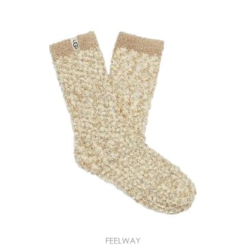 UGG 26 FW ��� �Ŵ� �縻 UAS0011WCRM TP45976248226 FW ��� �Ŵ� �縻 UAS0011WCRM TP459762482