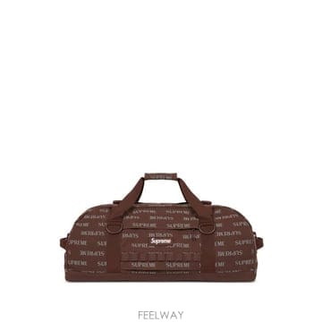 Supreme 26 FW ������ �ΰ� ����Ʈ ���� �� SU28398 TP45979926626 FW ������ �ΰ� ����Ʈ ���� �� SU28398 TP459799266