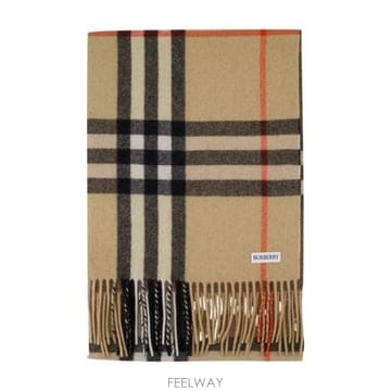 Burberry 26FW ������ ���÷� ��ī�� 8134872 A7026 BEIGE26FW ������ ���÷� ��ī�� 8134872 A7026 BEIGE
