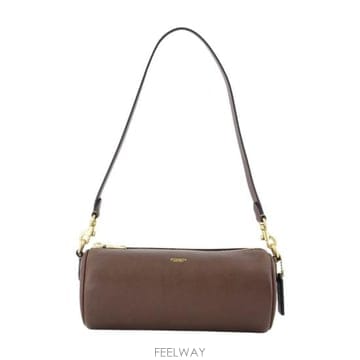 Coach 26FW ��ġ ũ�ν��� CDY80 B4MPL BROWN26FW ��ġ ũ�ν��� CDY80 B4MPL BROWN