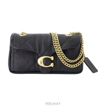 Coach 26FW ��ġ ũ�ν��� CFR07 B4 BK BLACK26FW ��ġ ũ�ν��� CFR07 B4 BK BLACK
