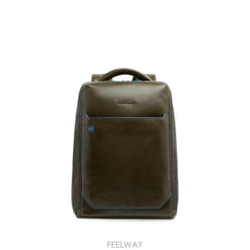 Piquadro 26 FW ������ �ΰ� ��� ���� CA6591B2 TP45942193226 FW ������ �ΰ� ��� ���� CA6591B2 TP459421932